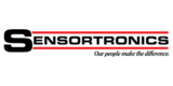 sensortronics-logo2